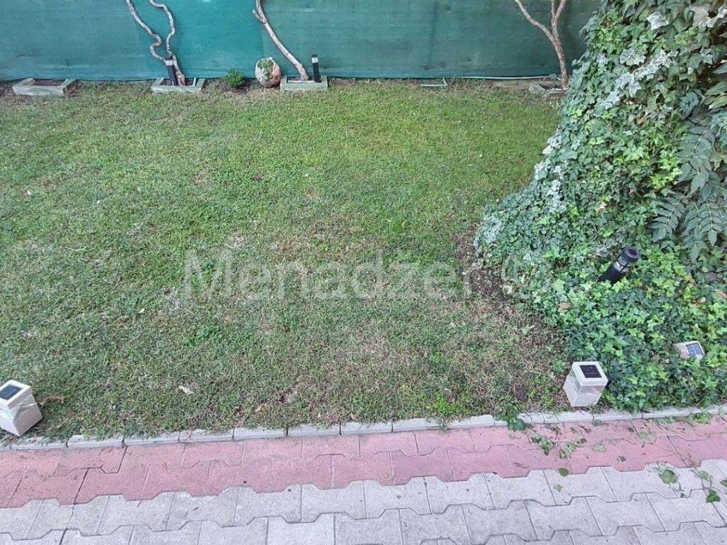 Foto 21