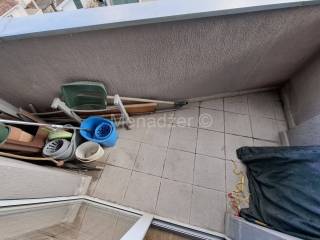 Foto 24