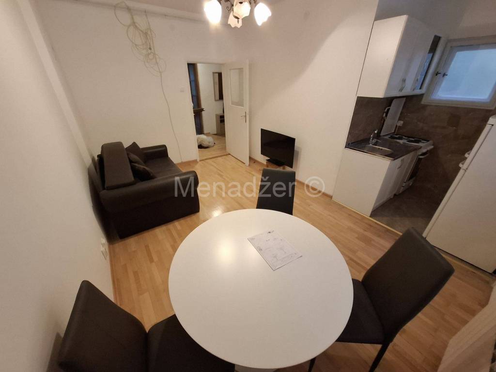 Foto 12