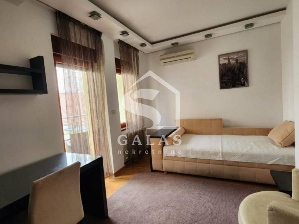 Foto 7
