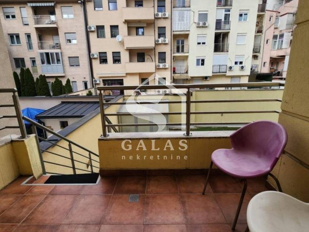Foto 14