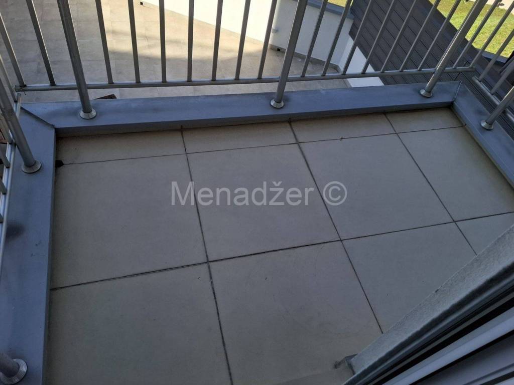 Foto 20