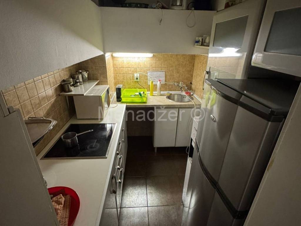 Foto 12