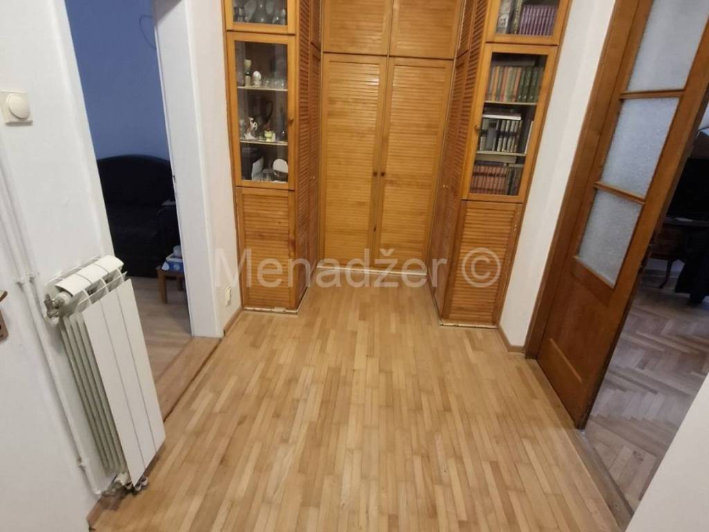 Foto 21