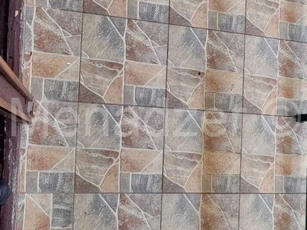 Foto 21