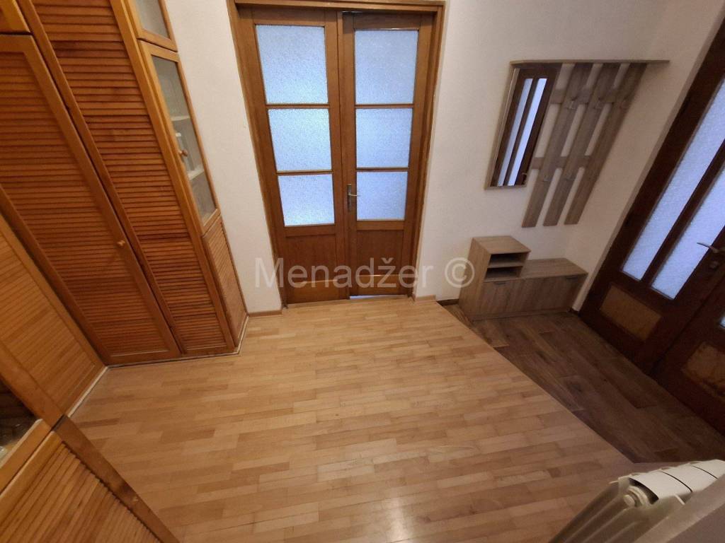 Foto 23