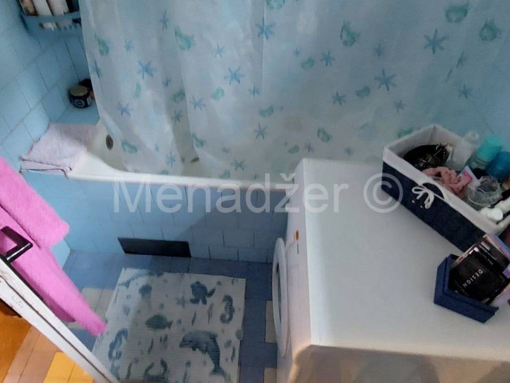 Foto 22