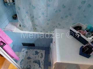 Foto 22