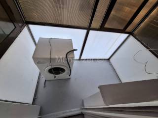 Foto 24