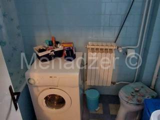 Foto 23