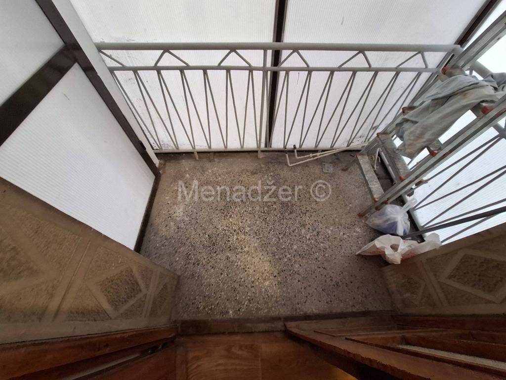 Foto 20