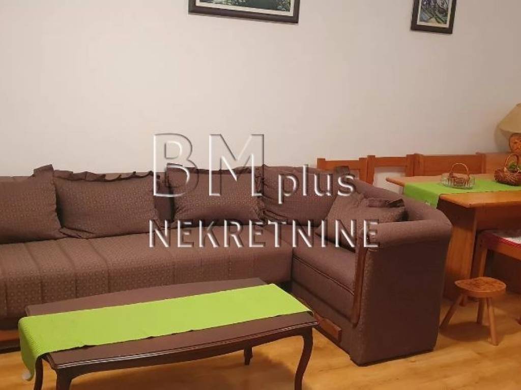Foto 20