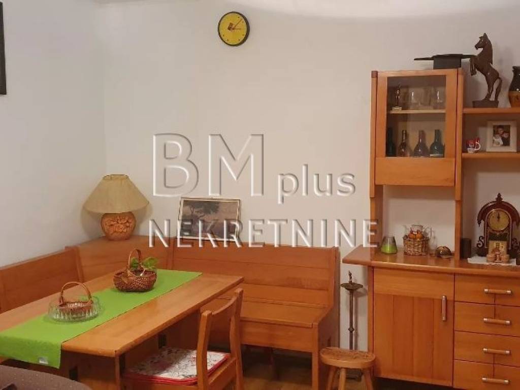 Foto 21