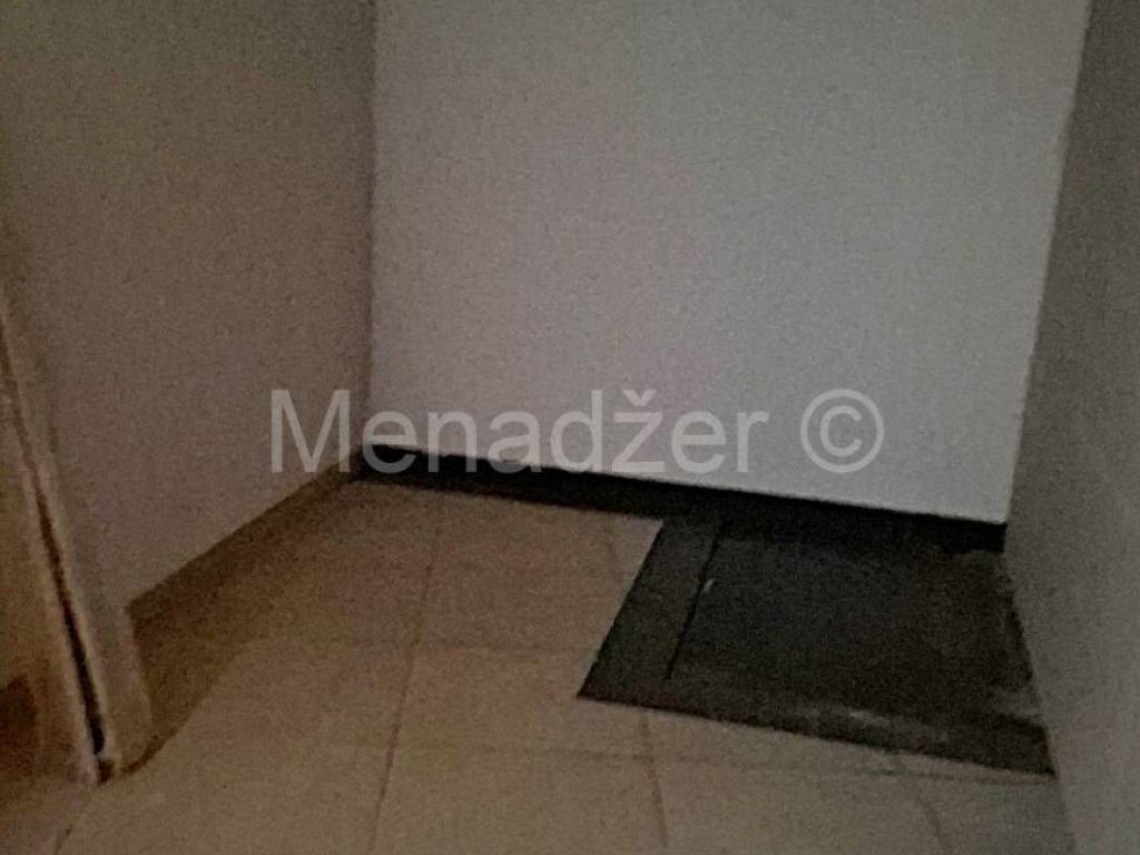 Foto 27