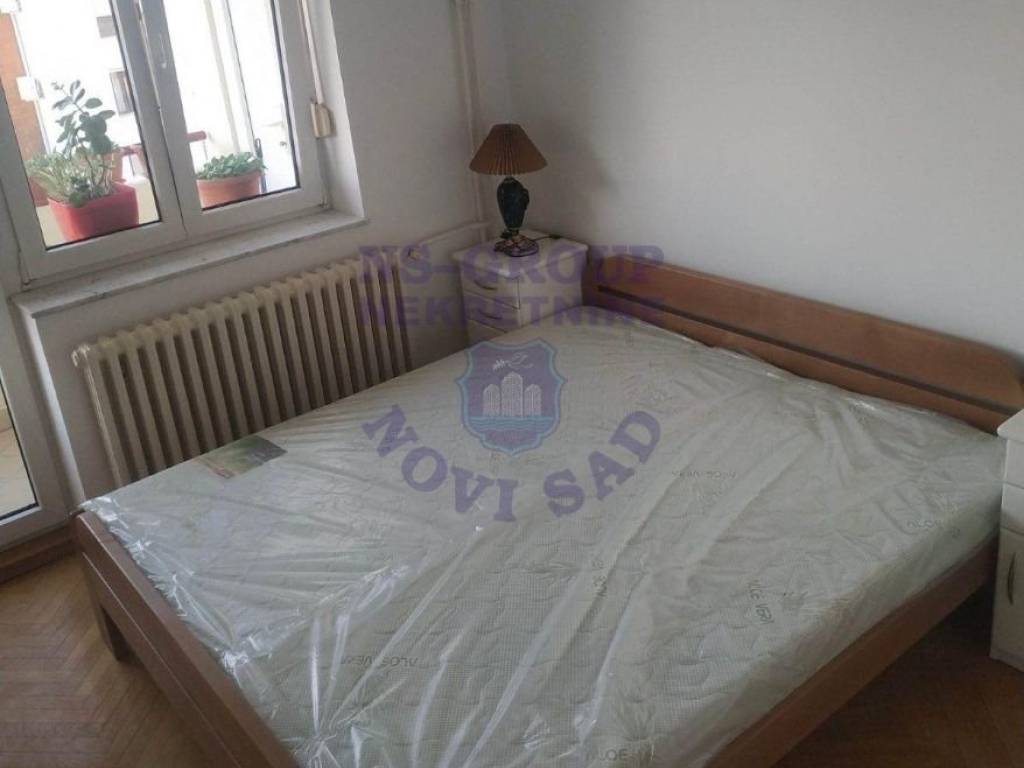 Foto 6