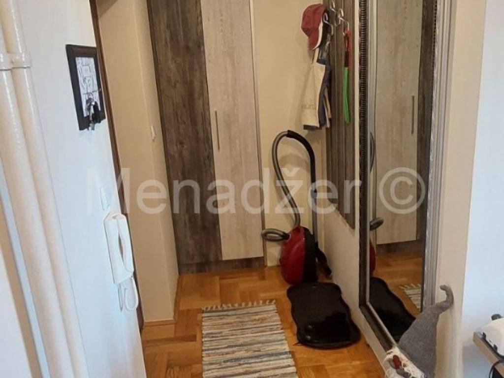 Foto 21
