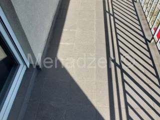Foto 22