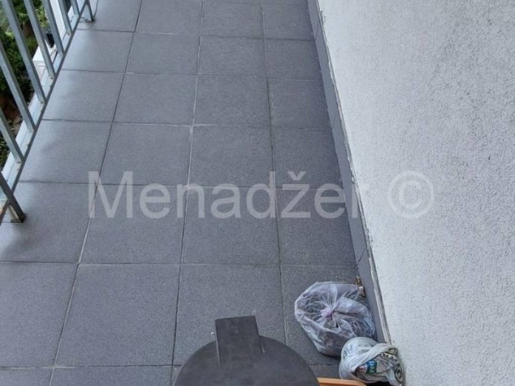 Foto 23