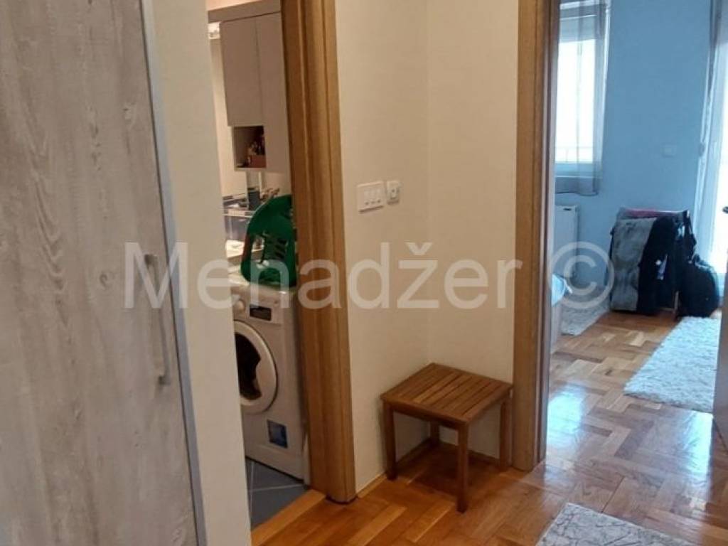 Foto 24