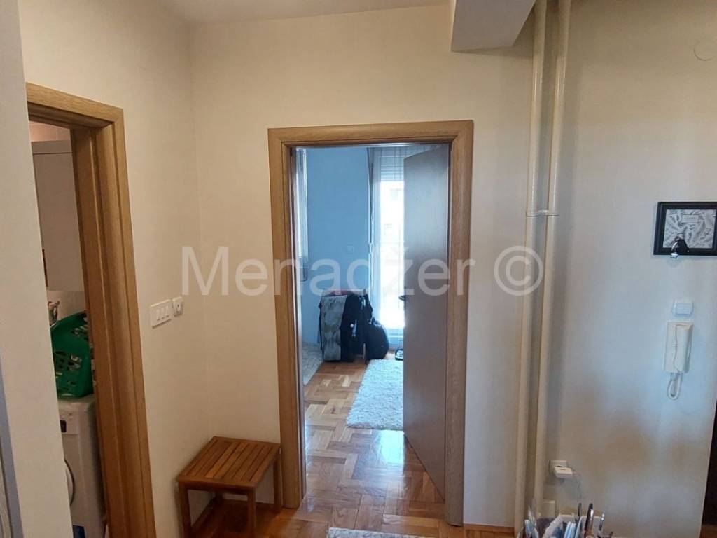 Foto 25