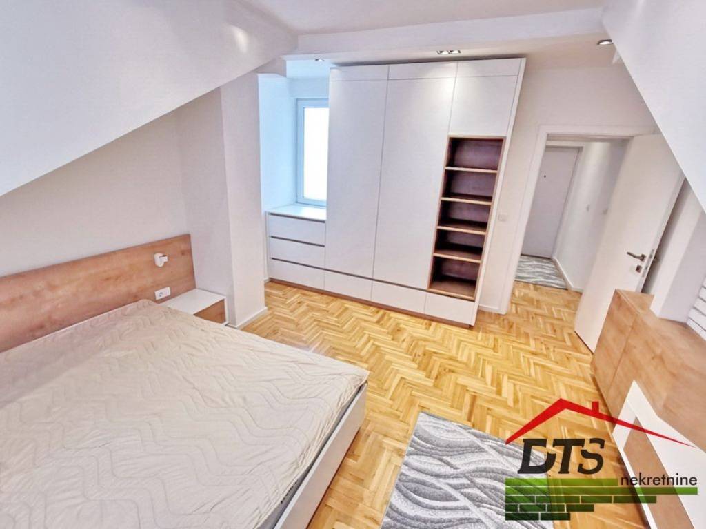 Foto 16