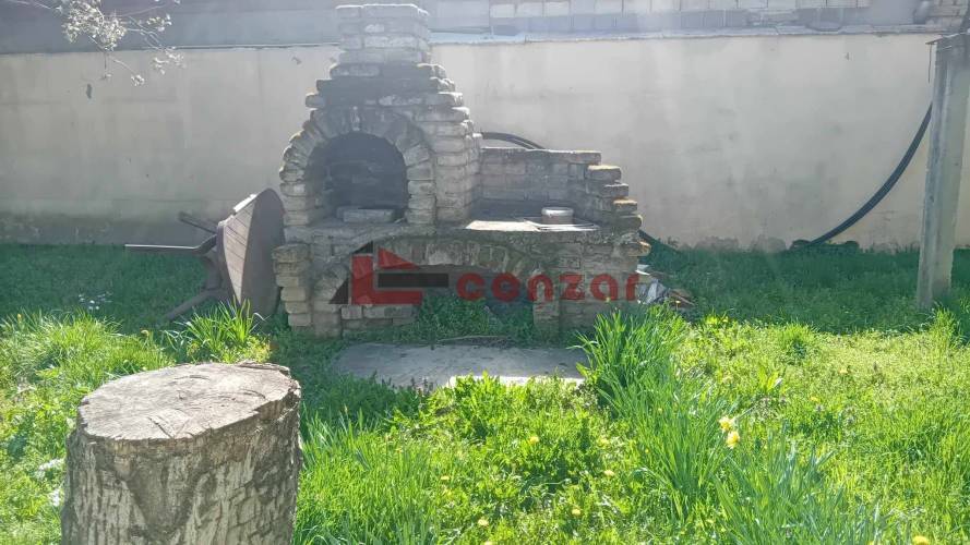 Foto 10