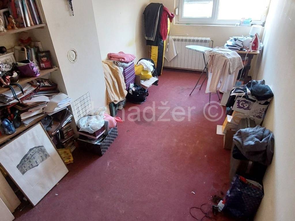 Foto 17