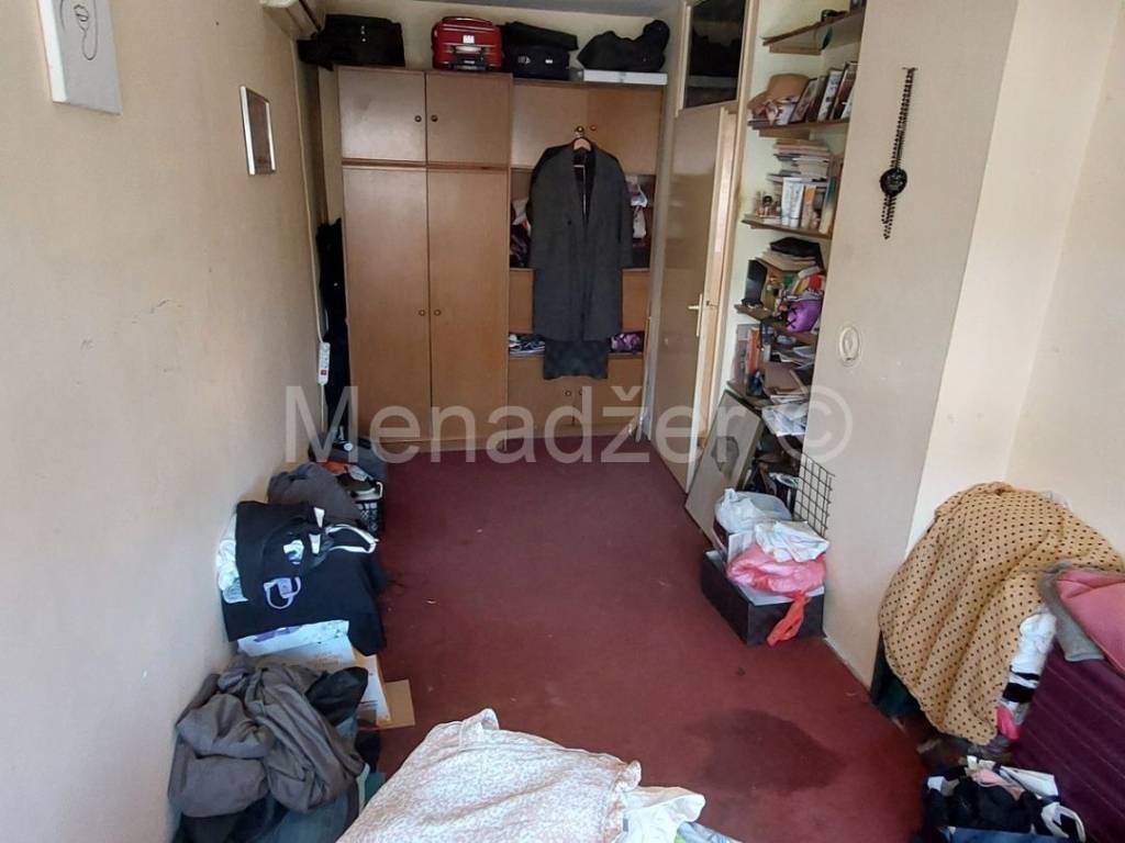 Foto 18