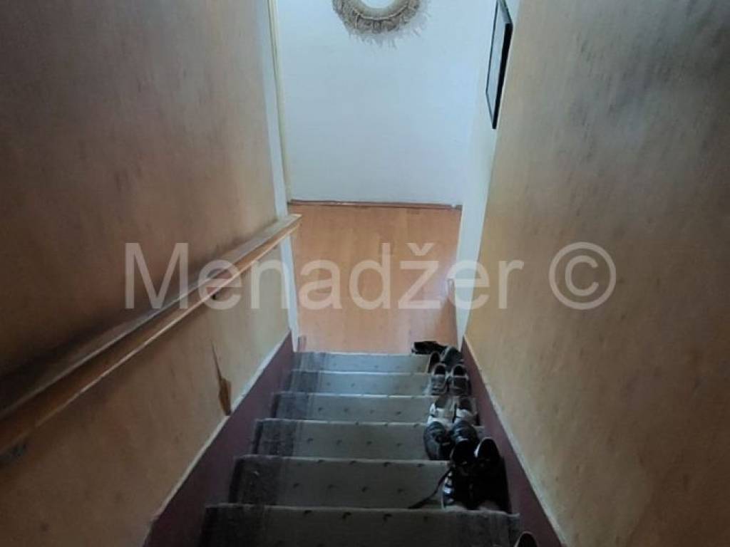 Foto 20