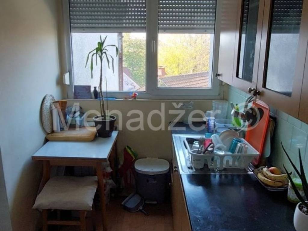 Foto 21