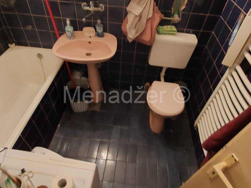 Foto 22