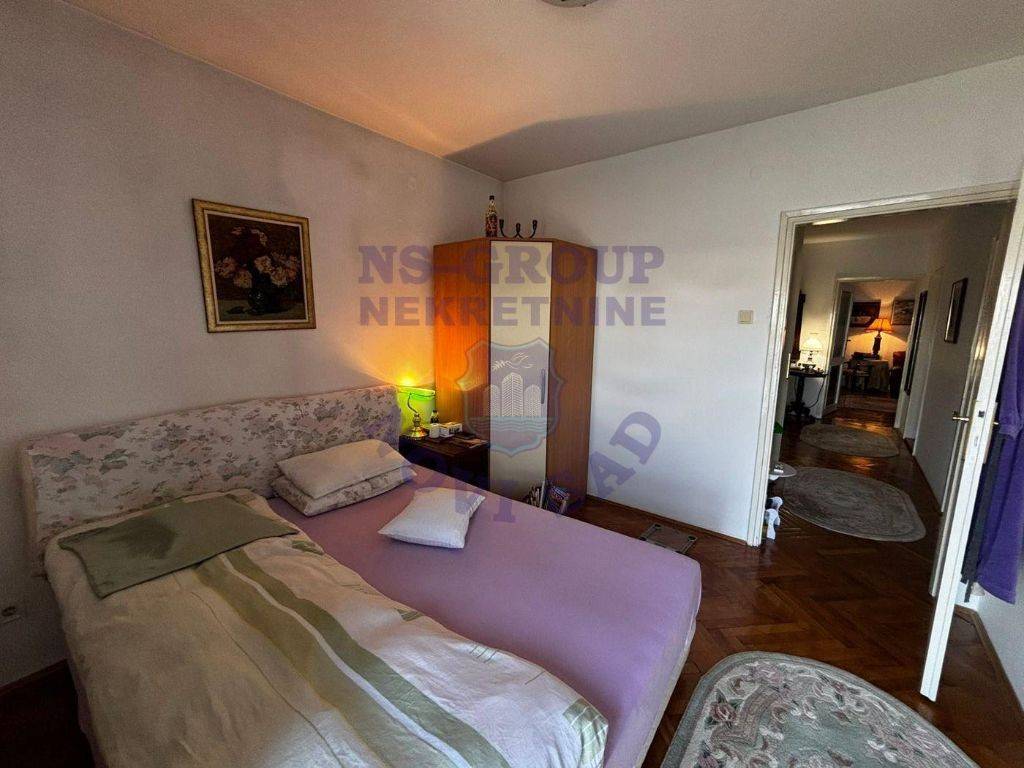 Foto 14