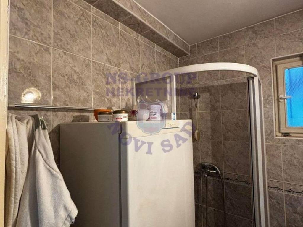 Foto 16