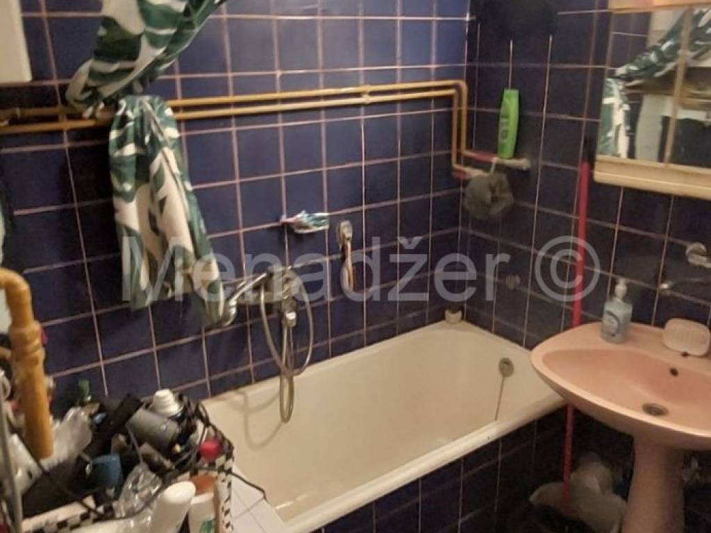 Foto 23