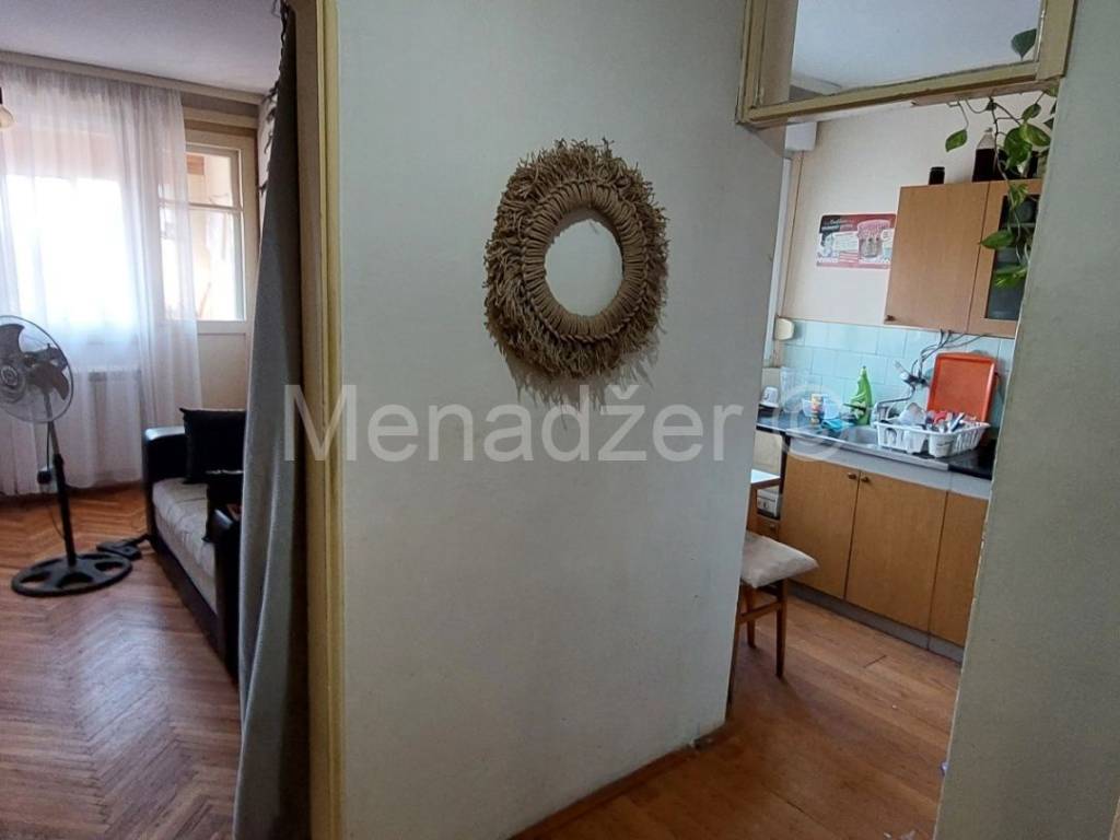 Foto 24