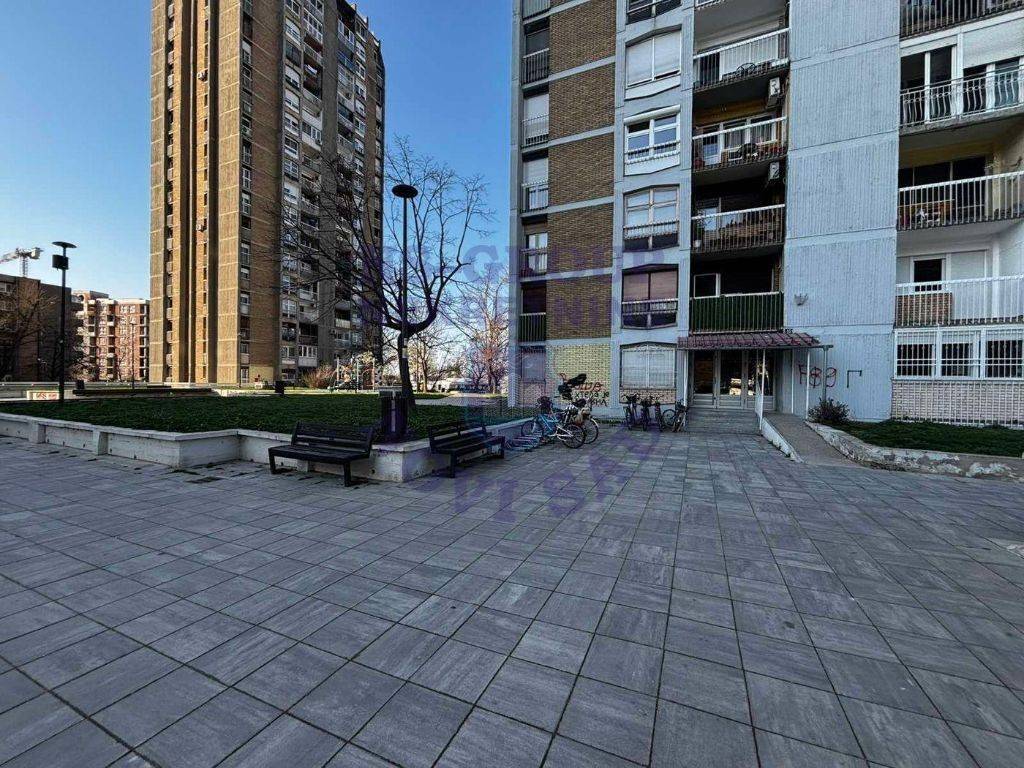 Foto 20