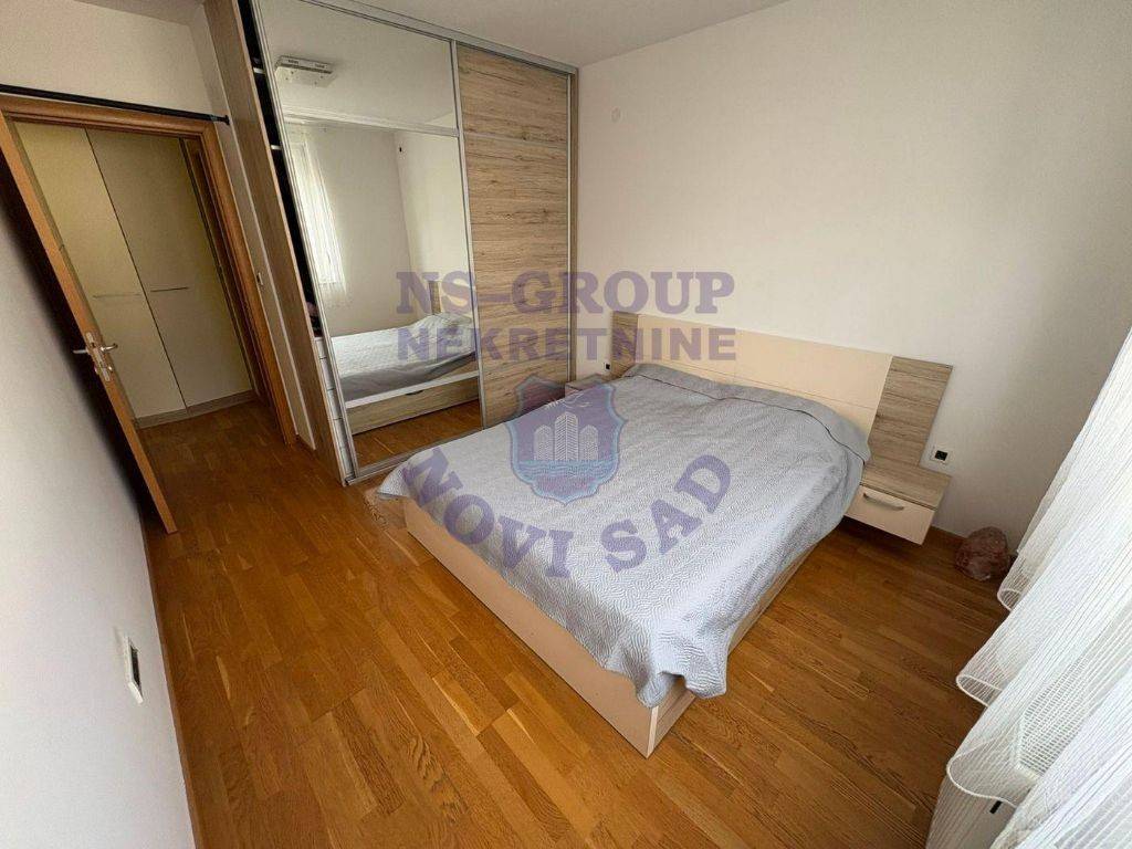 Foto 3