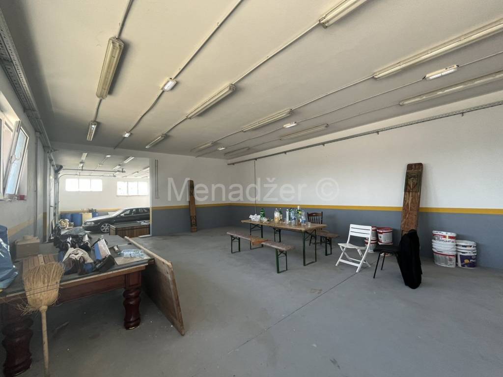 Foto 13
