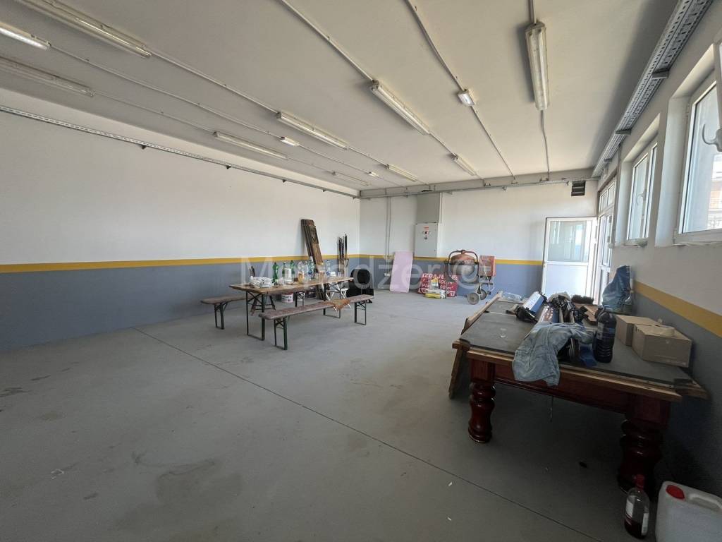 Foto 15