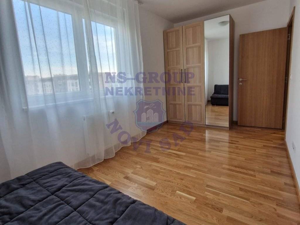 Foto 7