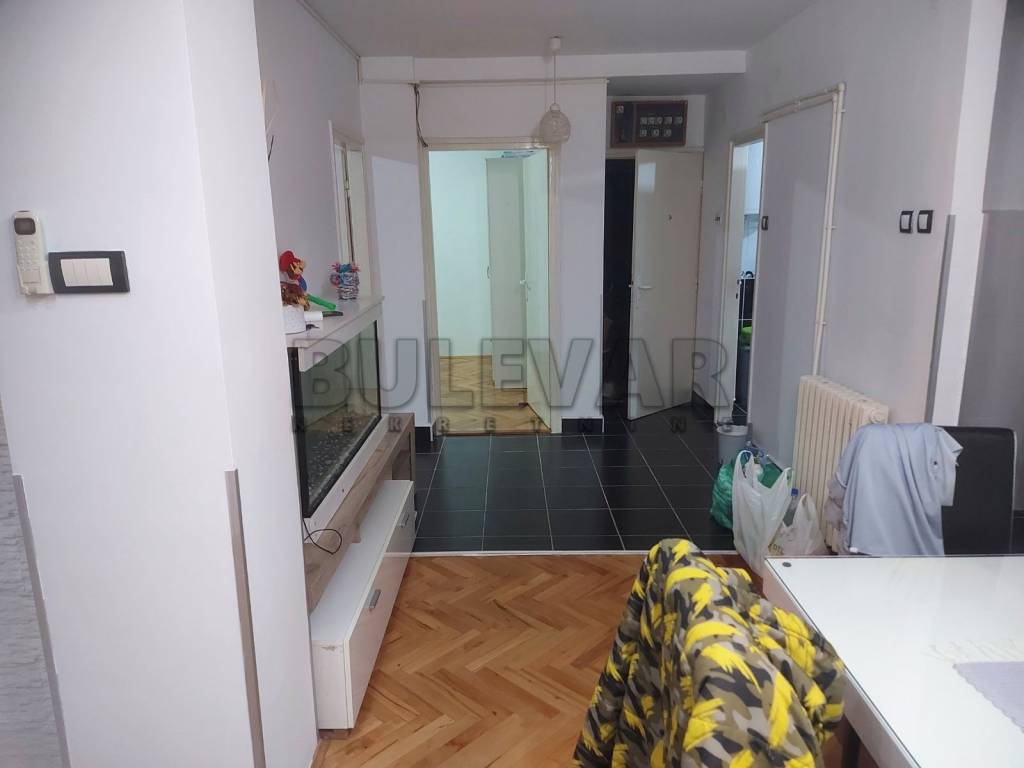 Foto 6