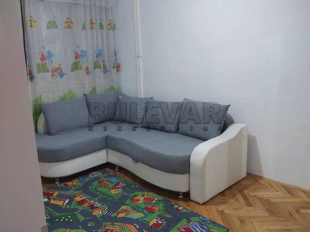 Foto 13