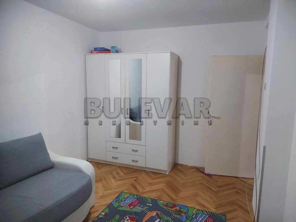 Foto 14