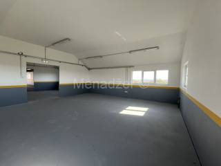 Foto 23