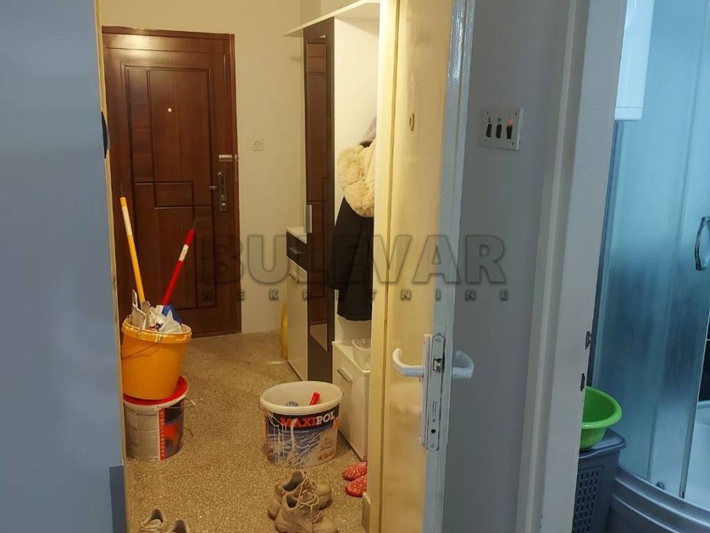 Foto 17