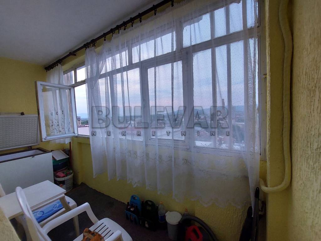 Foto 20