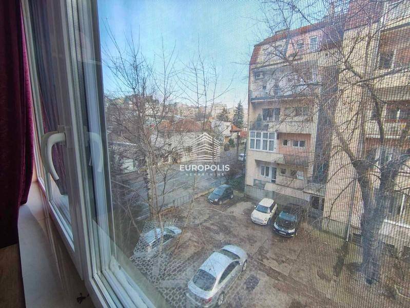 Foto 11