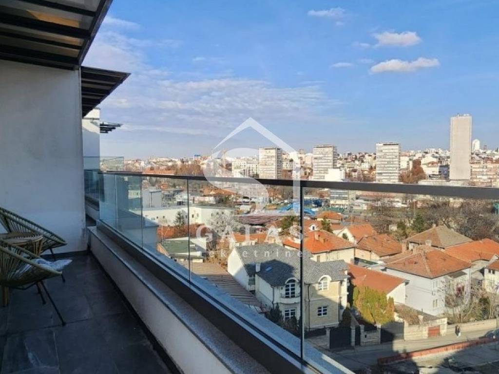 Foto 17