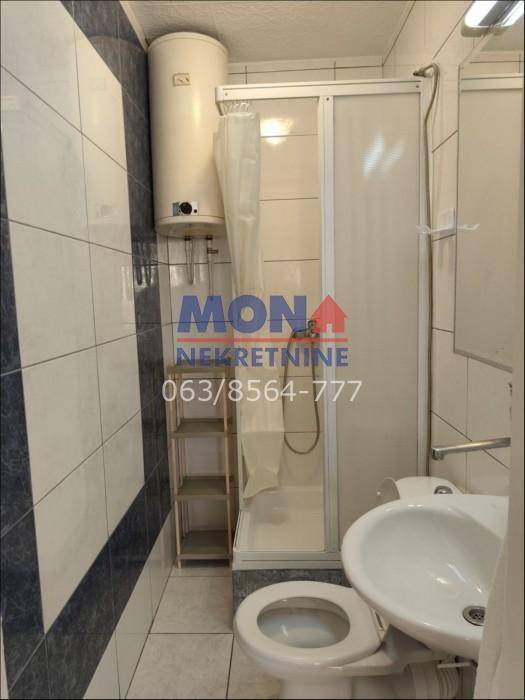 Foto 11