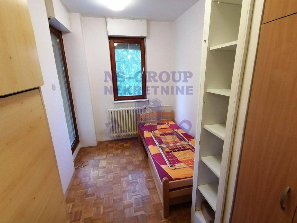 Foto 5